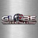Globe Trailer Manufacturing, Inc.