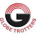 Globe Trotters Pvt Ltd