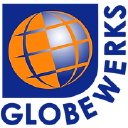 Globewerks International Pte Ltd