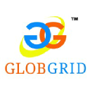 GLOBGRID FASHION HUB PVT LTD