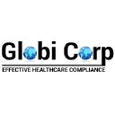 Globi-Corp