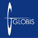 Globis