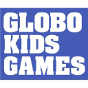 Globokids Games