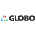 Globo