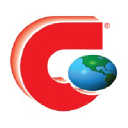 GlobTek, Inc