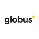 Globus mode