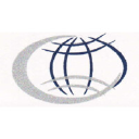 Globus International Pvt. Ltd