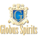 Globus Spirits Ltd