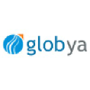 Globya Information Technologies