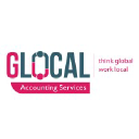 Glocal RPO