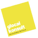 Glocal Konsult