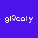 Glocally