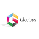 Glocious Infotech Pvt. Ltd.