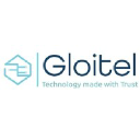 GLOITEL Consulting Private Limited