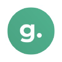 Glooh