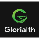 Glorialth LLC