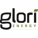 Glori Energy