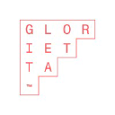 Glorietta