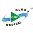 Glory Medical