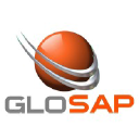 Glosap Consulting Pte. Ltd.