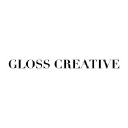 Gloss Creative Pty Ltd