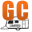 GLOSSOP CARAVANS LIMITED
