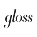 Gloss Studio