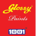 Glossy Color & Paints Pvt ltd