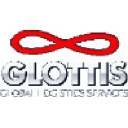 Glottis