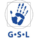 Gloveman Supplies Ltd