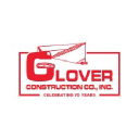 Glover Construction Co. Inc