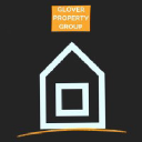 Glover Property Group