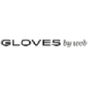 Gloves By Web