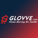 Glovve Portal LLP
