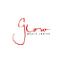 GLOW Beauty Center
