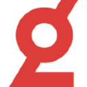 Glow Design Agency