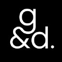 Glow&dry The Beauty Marketplace