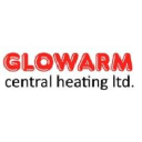 GLOWARM CENTRAL HEATING LIMITED
