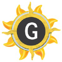 Glowderma Labs Pvt Ltd