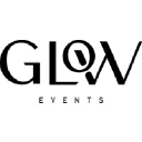 GLOW Events