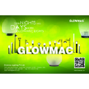 Glowmac Lighting Pvt Ltd