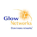 Glow Networks