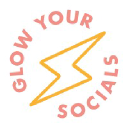 Glow Your Socials