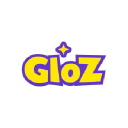GloZ Inc.
