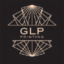 GLP Printing AD