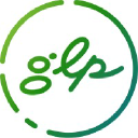 GLP Films