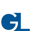 GL PLANNING & DESIGN, INC.