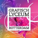 Grafisch Lyceum Rotterdam