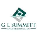 G L Summitt Engineering, Inc.