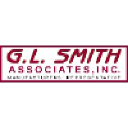 G.L. Smith Associates, Inc